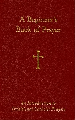 booksnthingswarehouse-31692560
