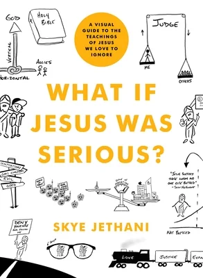 booksnthingswarehouse-31692828