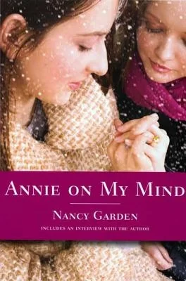 booksnthingswarehouse-31693313