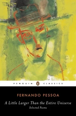 booksnthingswarehouse-31693513