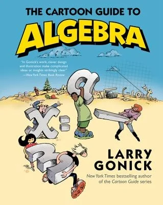 booksnthingswarehouse-31693991