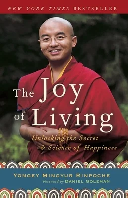booksnthingswarehouse-31696345