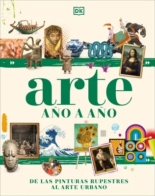 booksnthingswarehouse-31700443