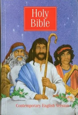 booksnthingswarehouse-31700919