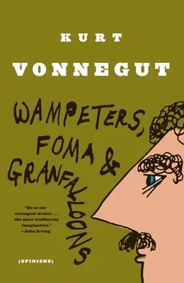 booksnthingswarehouse-31702742