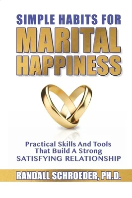 booksnthingswarehouse-31703512