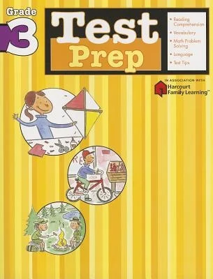 booksnthingswarehouse-31705601