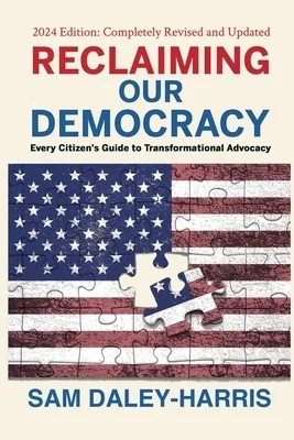 booksnthingswarehouse-31707759