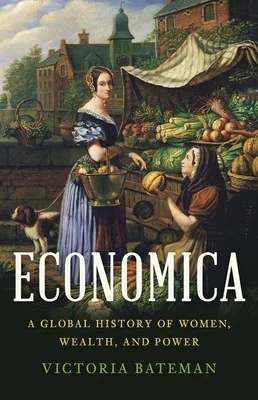 booksnthingswarehouse-31714512