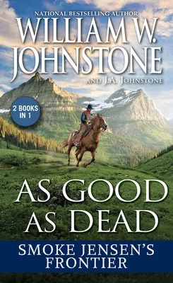 booksnthingswarehouse-31715668