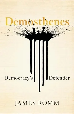 booksnthingswarehouse-31716556