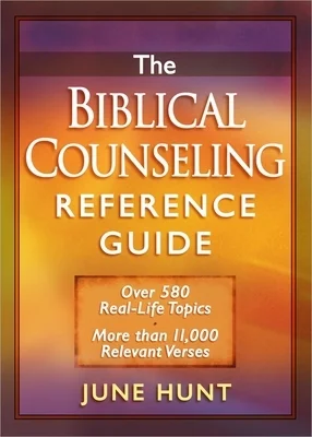 booksnthingswarehouse-31718192