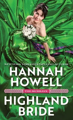 booksnthingswarehouse-31718475