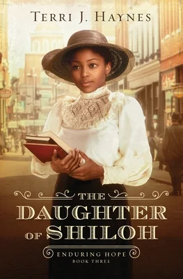booksnthingswarehouse-31718752
