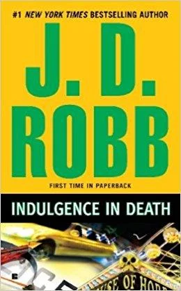 booksnthingswarehouse-31721459