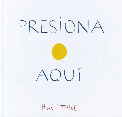 booksnthingswarehouse-31723809