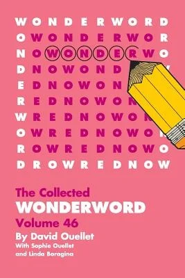 booksnthingswarehouse-31724490