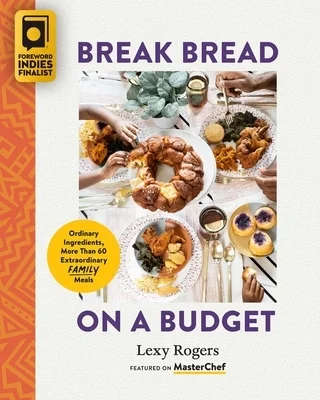 booksnthingswarehouse-31727166