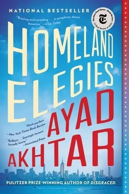 booksnthingswarehouse-31731468