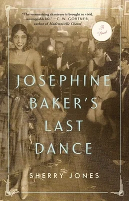 booksnthingswarehouse-31731874