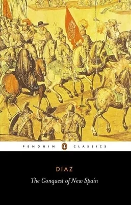 booksnthingswarehouse-31732740