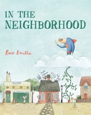 booksnthingswarehouse-31733910