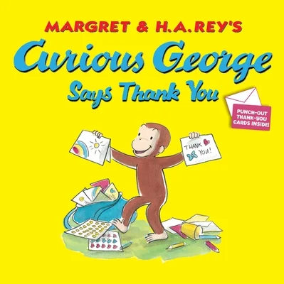 booksnthingswarehouse-31734918