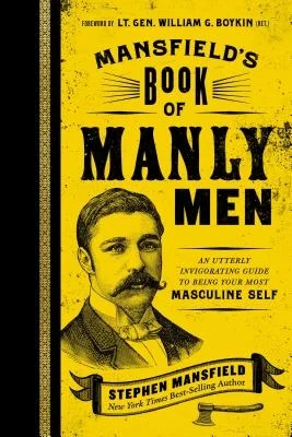 booksnthingswarehouse-31738203