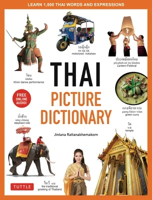 booksnthingswarehouse-31740067