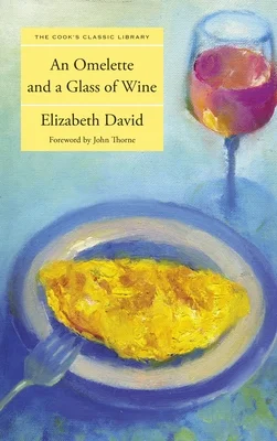 booksnthingswarehouse-31741146