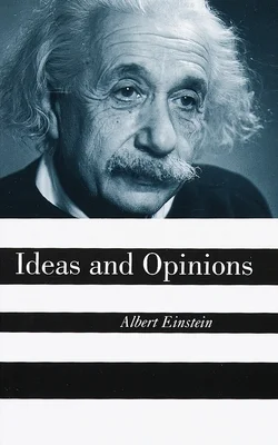 booksnthingswarehouse-31743303