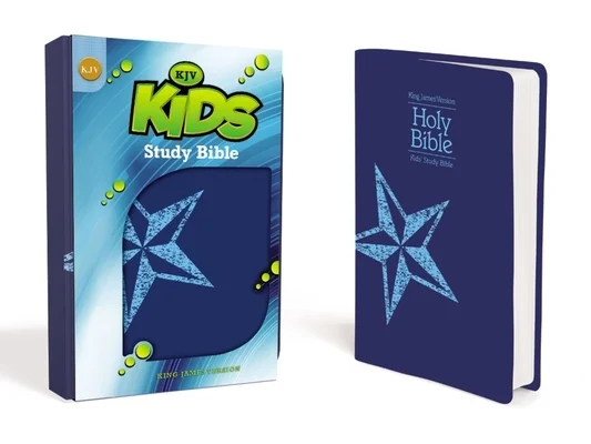 booksnthingswarehouse-31743730