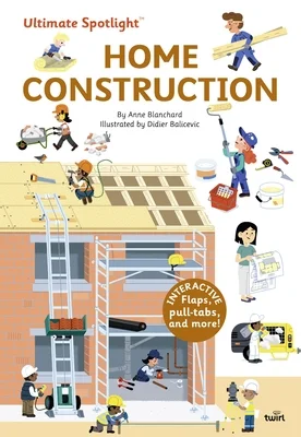 booksnthingswarehouse-31748266