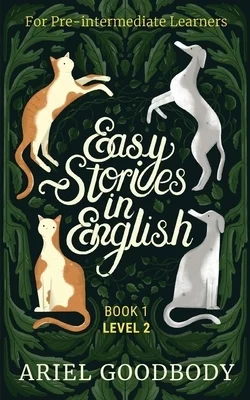 booksnthingswarehouse-31749046