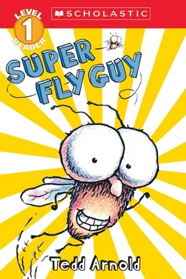 booksnthingswarehouse-31749705