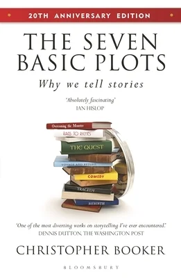 booksnthingswarehouse-31750244