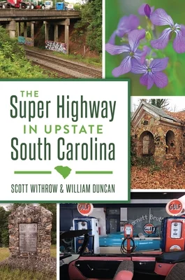 booksnthingswarehouse-31750339