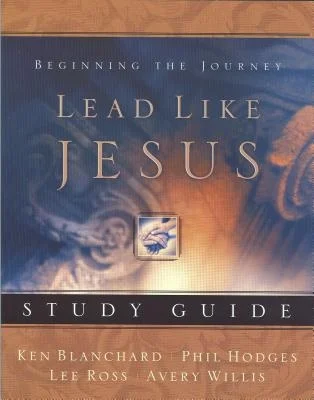 booksnthingswarehouse-31750878