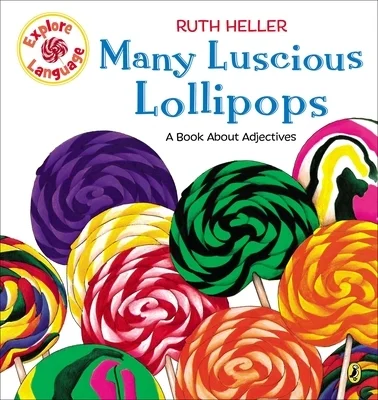 booksnthingswarehouse-31751050