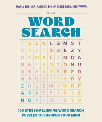booksnthingswarehouse-31752369