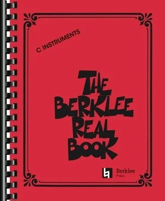 booksnthingswarehouse-31752588