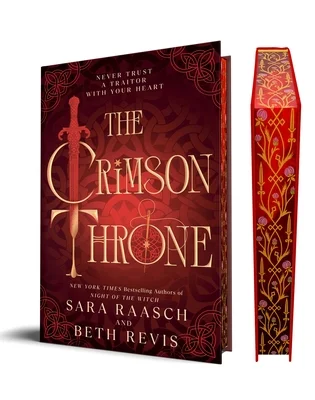 booksnthingswarehouse-31759059