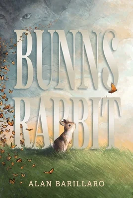 booksnthingswarehouse-31761298