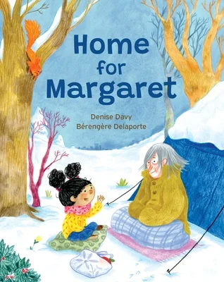 booksnthingswarehouse-31762133