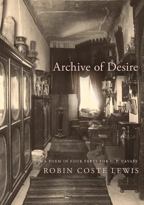 booksnthingswarehouse-31765032