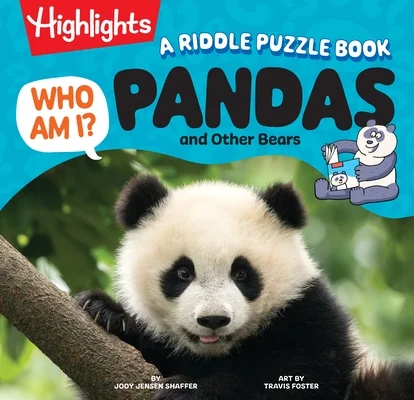 booksnthingswarehouse-31765595