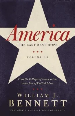 booksnthingswarehouse-31768707