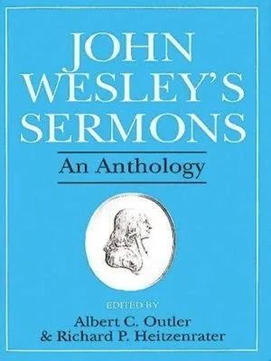 booksnthingswarehouse-31770532
