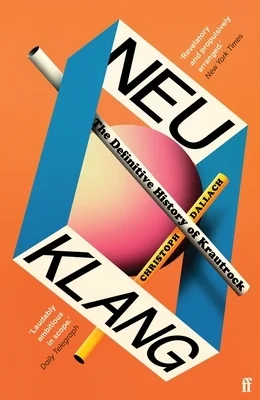 booksnthingswarehouse-31772777