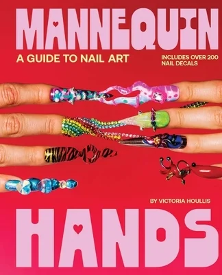 booksnthingswarehouse-31775675